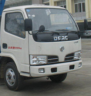 ������CSC5052BZL3�͔[��ʽ����܇