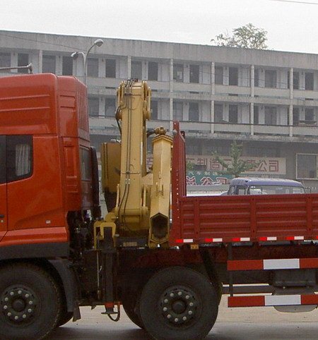 |L(fng)DFZ5203JSQAS܇\ݔ܇