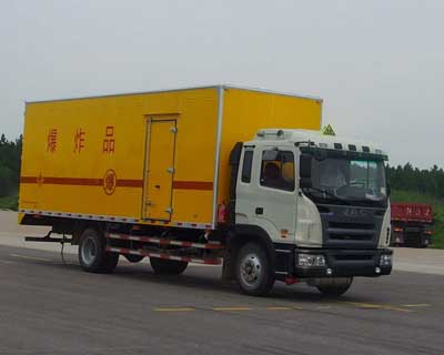 HFC5162XQYK1R1ZTͱ\ݔ܇