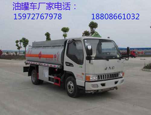 油罐車圖片 油罐車圖片