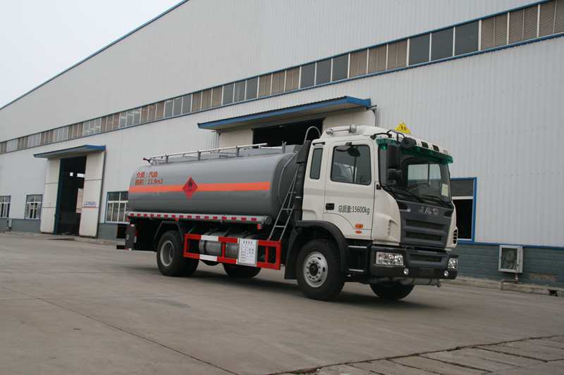 񠖰l(f)͹܇(ch)r(ji)