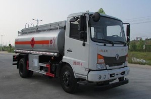 加油車(chē)圖片 加油車(chē)圖片