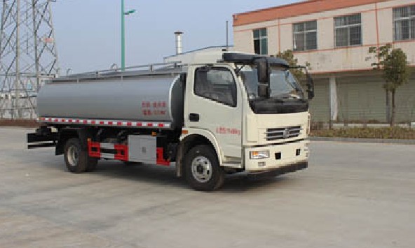 供液車圖片 供液車圖片