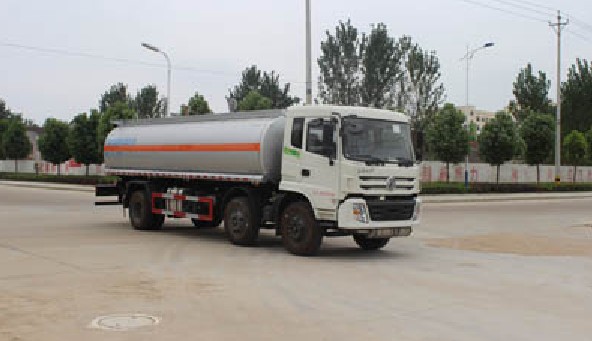 供液車圖片 供液車圖片