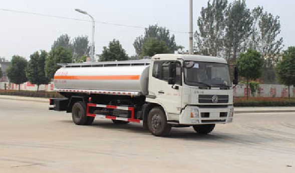 供液車圖片 供液車圖片