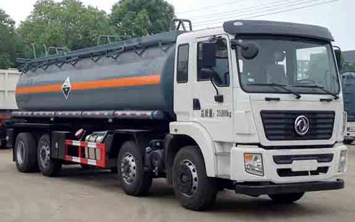 化工車圖片 化工車圖片