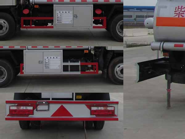 5.8ͽ|(zh)E⏼܇(ch)r(ji)