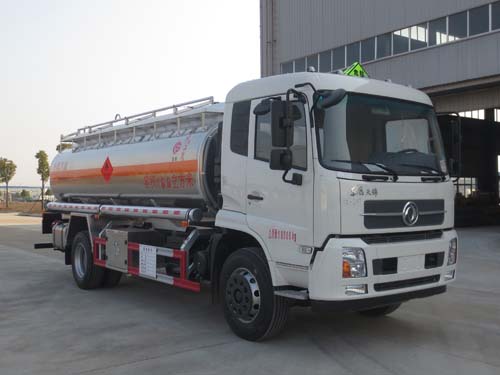 油罐車圖片 油罐車圖片