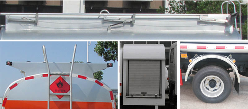 2|L(fng)С{(ln)Ƽ܇(ch)