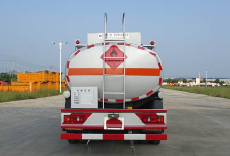 ͹܇I(y)(bio)λÈDƬ