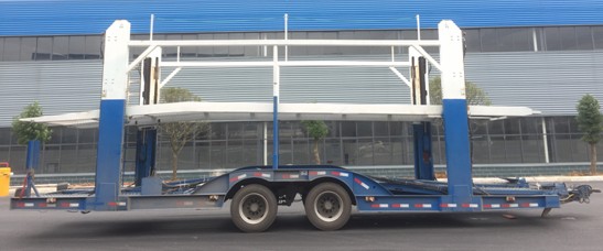 �����S����I�\(y��n)܇�DƬ