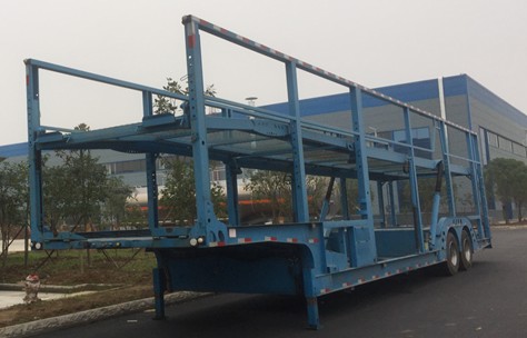 ��������I�\(y��n)܇�DƬ