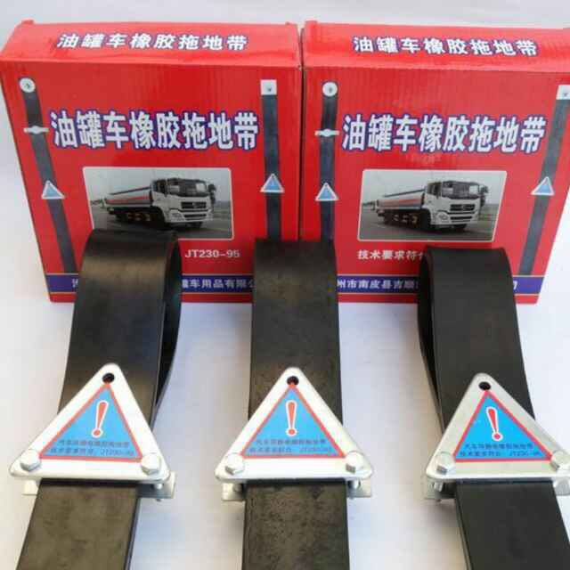 �͹�܇���o늽ӵ؎��DƬ