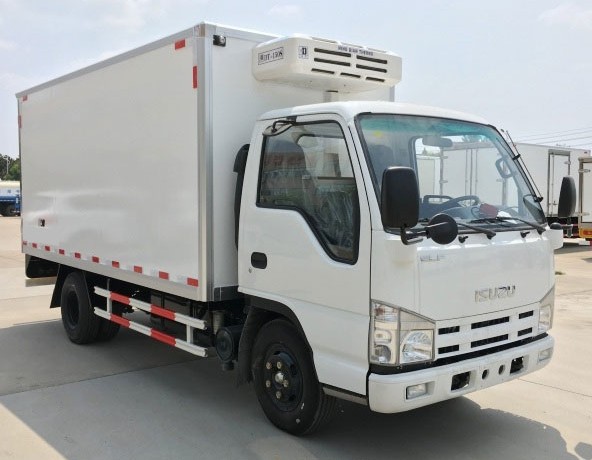 cʮ100P(gu)4.2܇(ch)