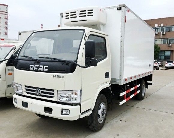 (gu)|L(fng)4.1܇(ch)