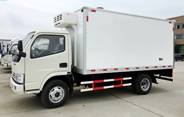 (gu)|L(fng)4.1܇(ch)