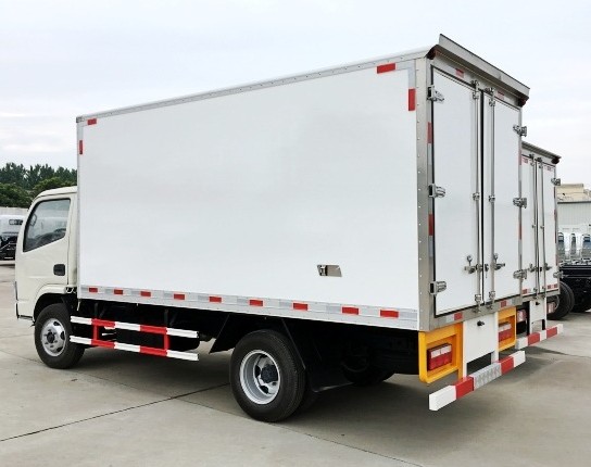 (gu)|L(fng)4.1܇(ch)