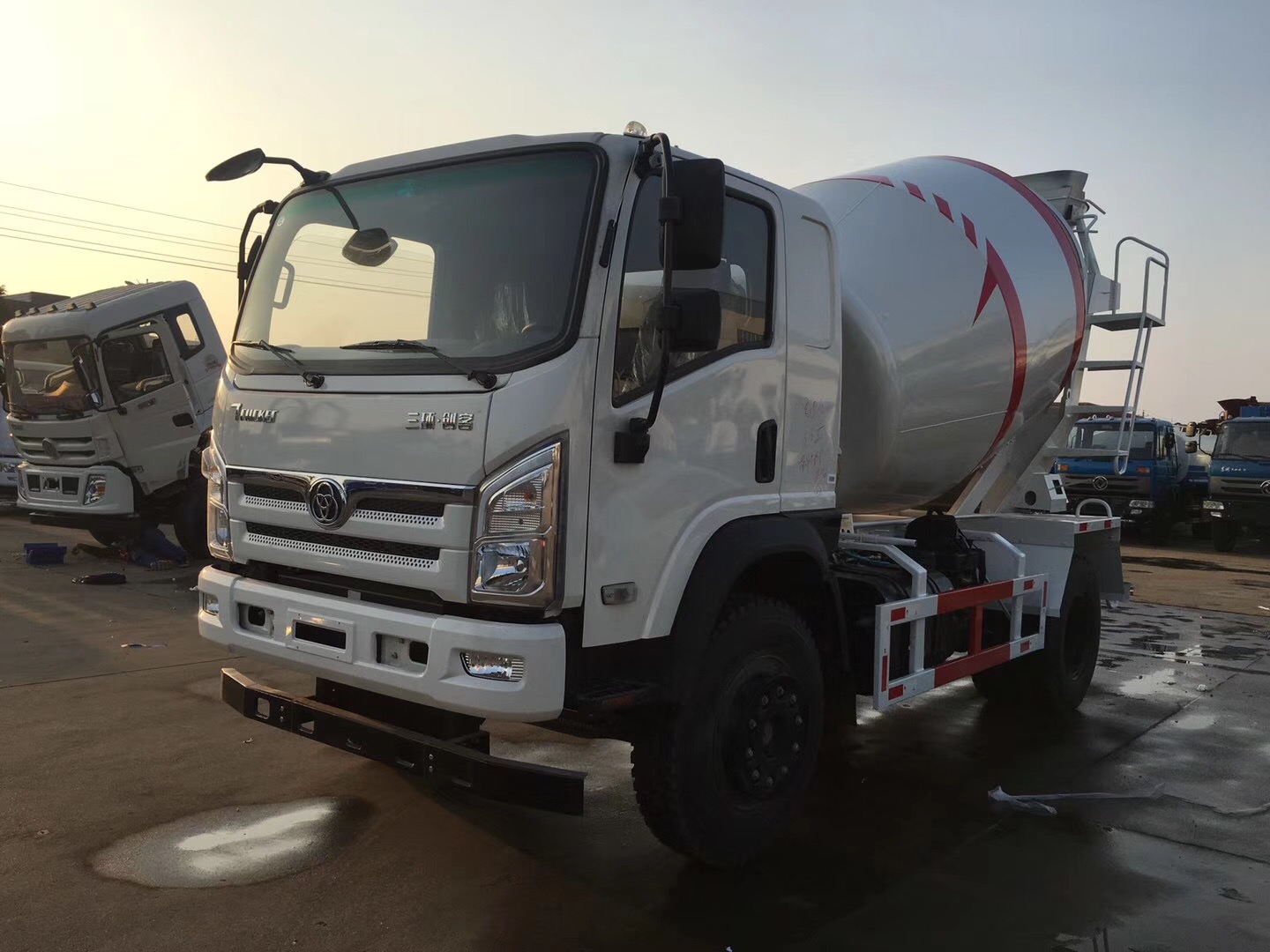 h(hun)(chung)͔܇(ch)