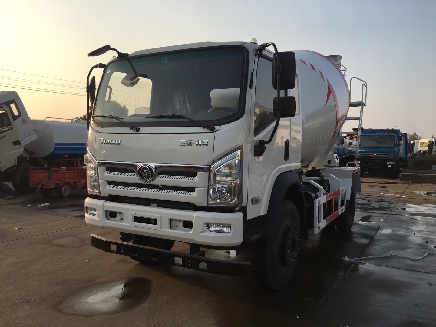 h(hun)(chung)͔܇(ch)