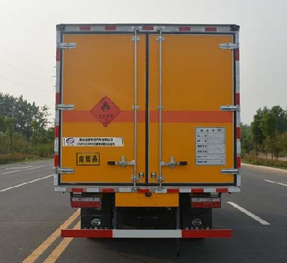 |L(fng)5.2ȼҺwʽ\ݔ܇