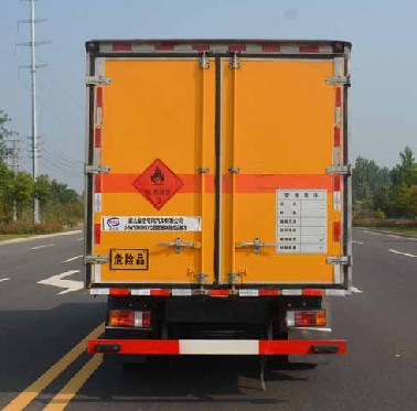 cʮ4.15ȼҺwʽ\(yn)ݔ܇(ch)