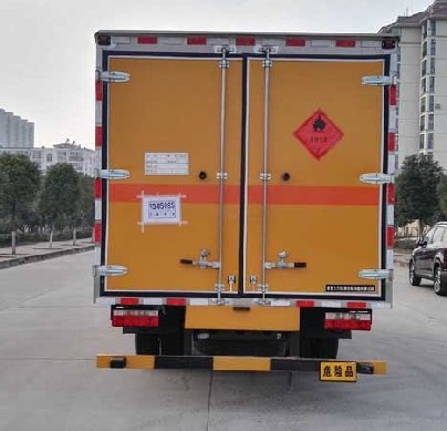 |L(fng)5.15ȼ?x)wʽ\ݔ܇