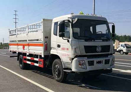  |L(fng)õױP(pn)6.2ךƿ\(yn)ݔ܇DƬ