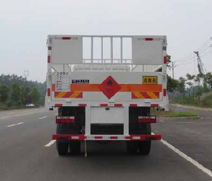 |L(fng)D9 6.75ךƿ\(yn)ݔ܇