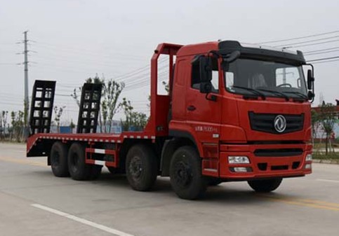 |L(fng)ǰĺƽ\ݔ܇DƬ