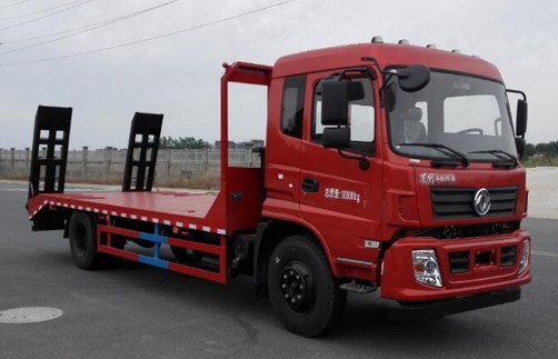 |L(fng)õױPΘƽ\ݔ܇DƬ