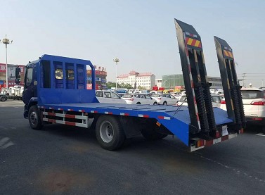 �|�L(f��ng)���������Θ�ƽ���\(y��n)ݔ܇