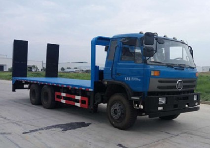 L(fng)݆ڙC(j)ƽ\ݔ܇