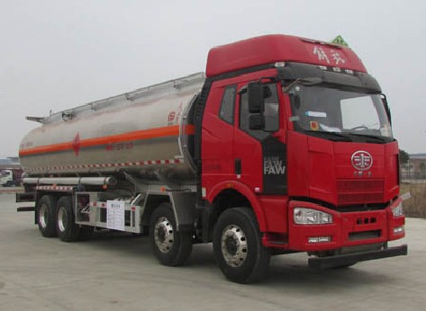 J6ǰĺXϽ͹܇(ch)DƬ