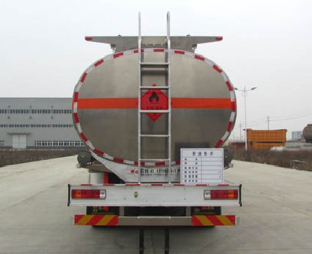 J6ǰĺXϽ͹܇(ch)DƬ