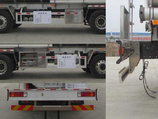 J6ǰĺXϽ͹܇(ch)DƬ