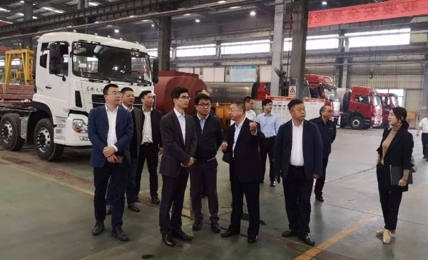 Ќhhίӛֈһиٿ{(dio)