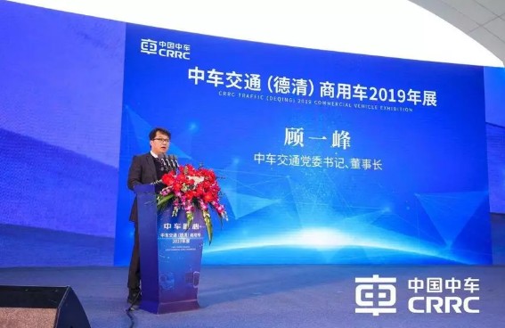 ܇ͨhίӛLһgӭo