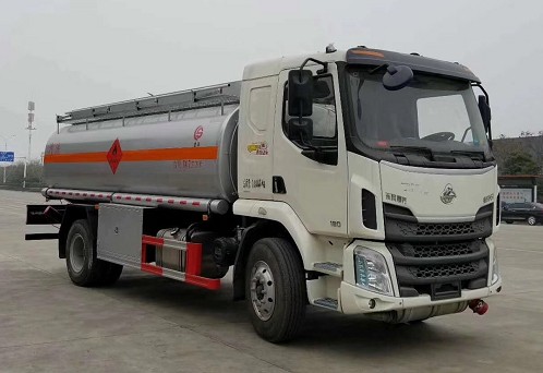 |L(fng)\(yn)܇ͽ|(zh)ߴ磬