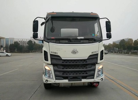 |L\܇ͽ|ߴ