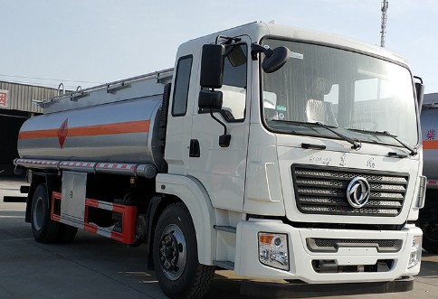 |L(fng)\4X2\(yn)܇ُ(gu)|L(fng)\̣\Cǰ