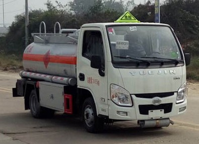 躍進(jìn)藍(lán)牌小型加油車(chē)圖片 躍進(jìn)藍(lán)牌小型加油車(chē)圖片