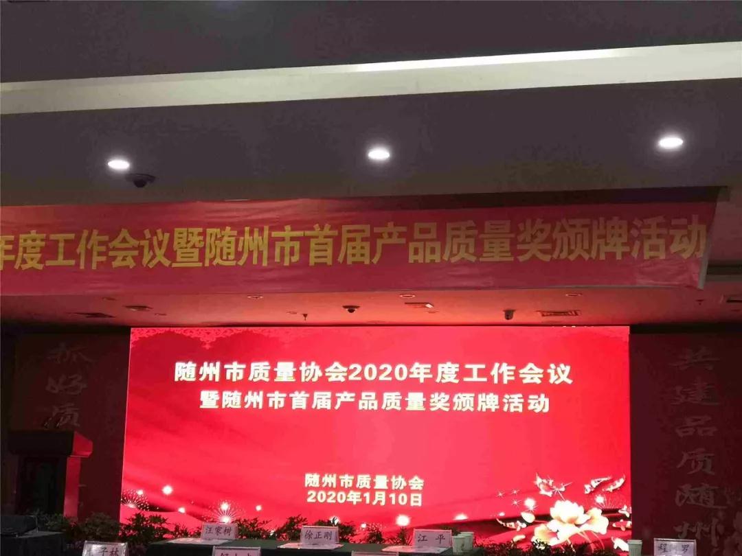 ١\(yn)܇s@׌|(zh)