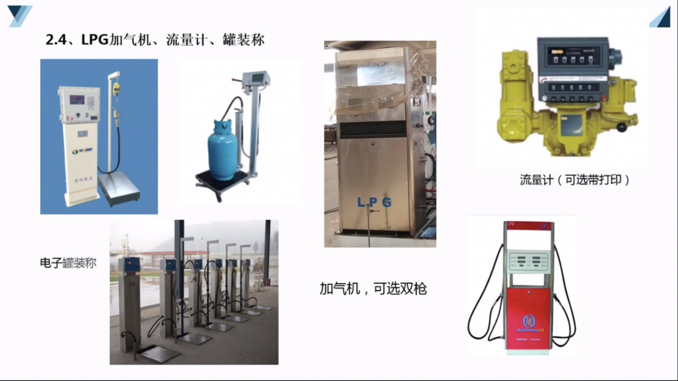 LPGbվLPGӚCӋbQDƬ