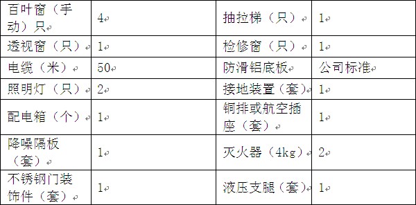 ƄԴ܇܇(ni)(bio)(zhn)