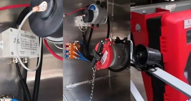 ͹܇oДyԄӈ(bo)ϵy(tng)DƬ