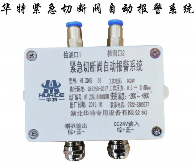 ͹܇oДyԄӈ(bo)ϵy(tng)DƬ