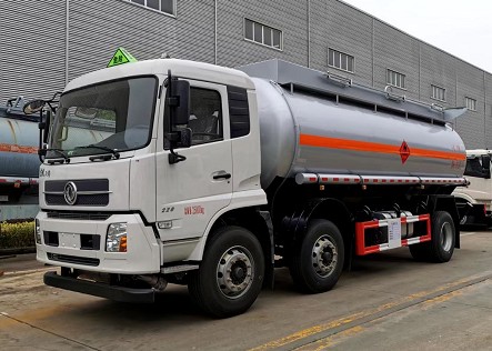 甲醇乙醇罐式運(yùn)輸車圖片 甲醇乙醇罐式運(yùn)輸車圖片