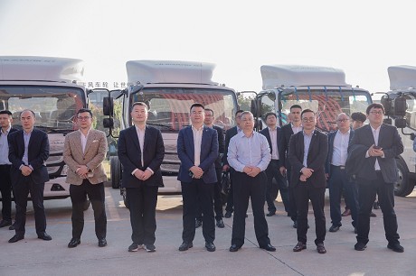 ܇޹˾¡_ˡWWR&ٮa(chn)Ʒ(yu)x܇ͨ܇ױPI(y)ƃxʽ