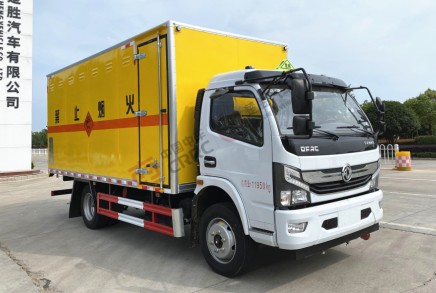 |L(fng)P5.15(li)\(yn)ݔ܇(ch)