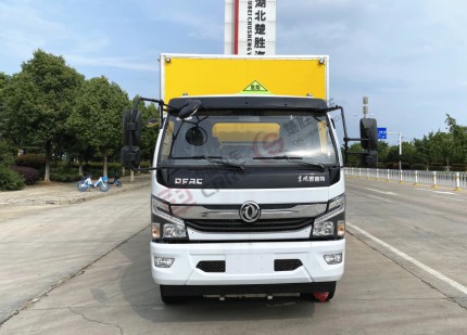 |L(fng)P5.15(li)\(yn)ݔ܇(ch)